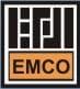 EMCO