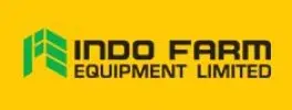 Indo Farm Equipment