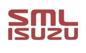 SML Isuzu